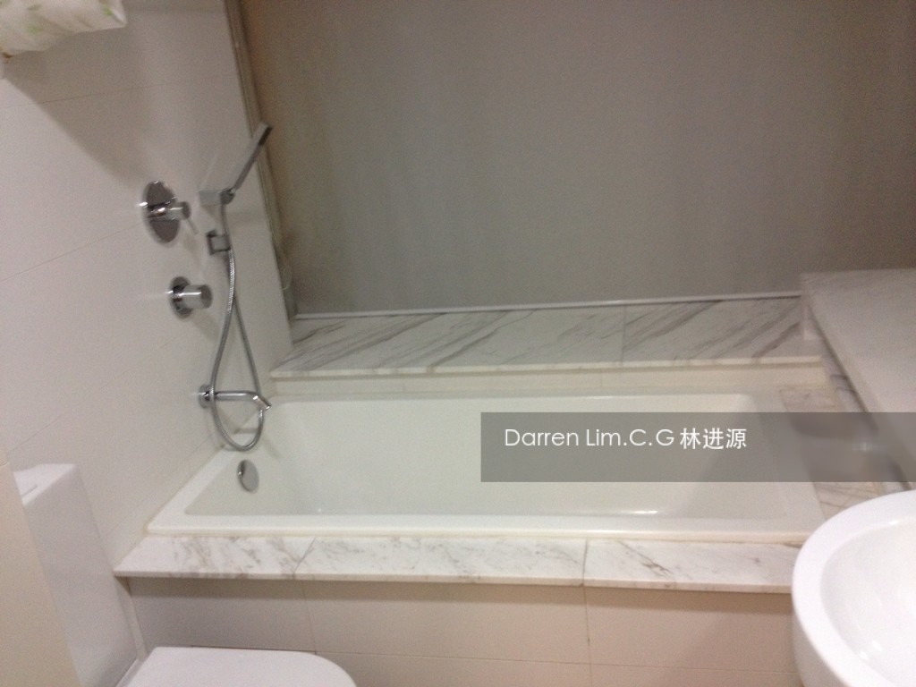 The Centris (D22), Apartment #214577941